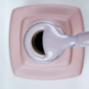 KALICI OJE (GEL POLISH) 12 ml No:163