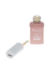 KALICI OJE (GEL POLISH) 12 ml No:164