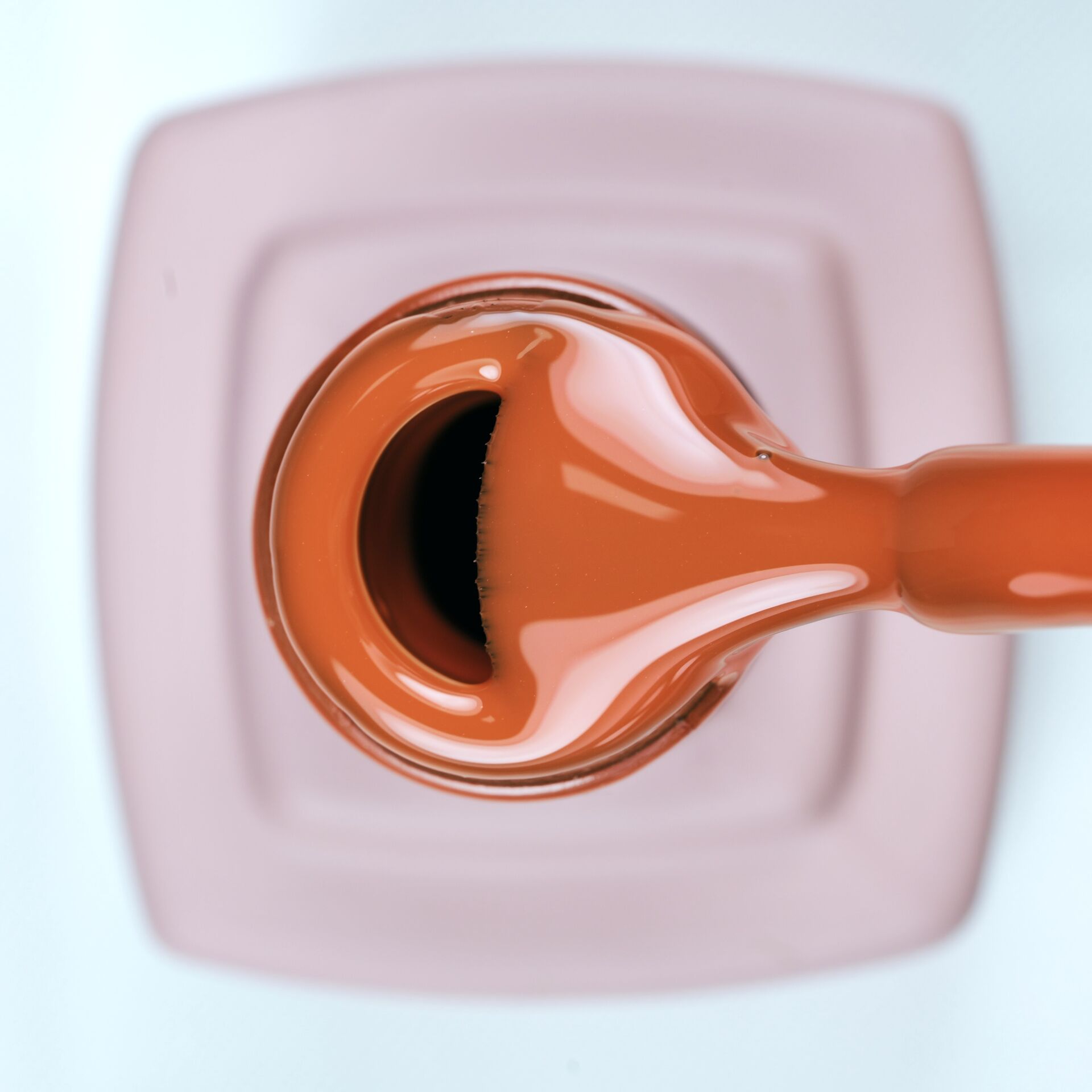 KALICI OJE (GEL POLISH) 12 ml No:165