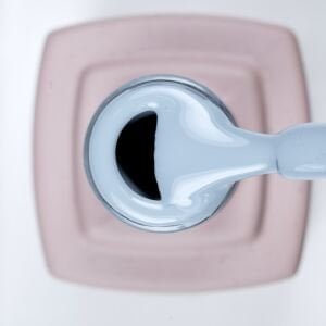 KALICI OJE (GEL POLISH) 12 ml No:166