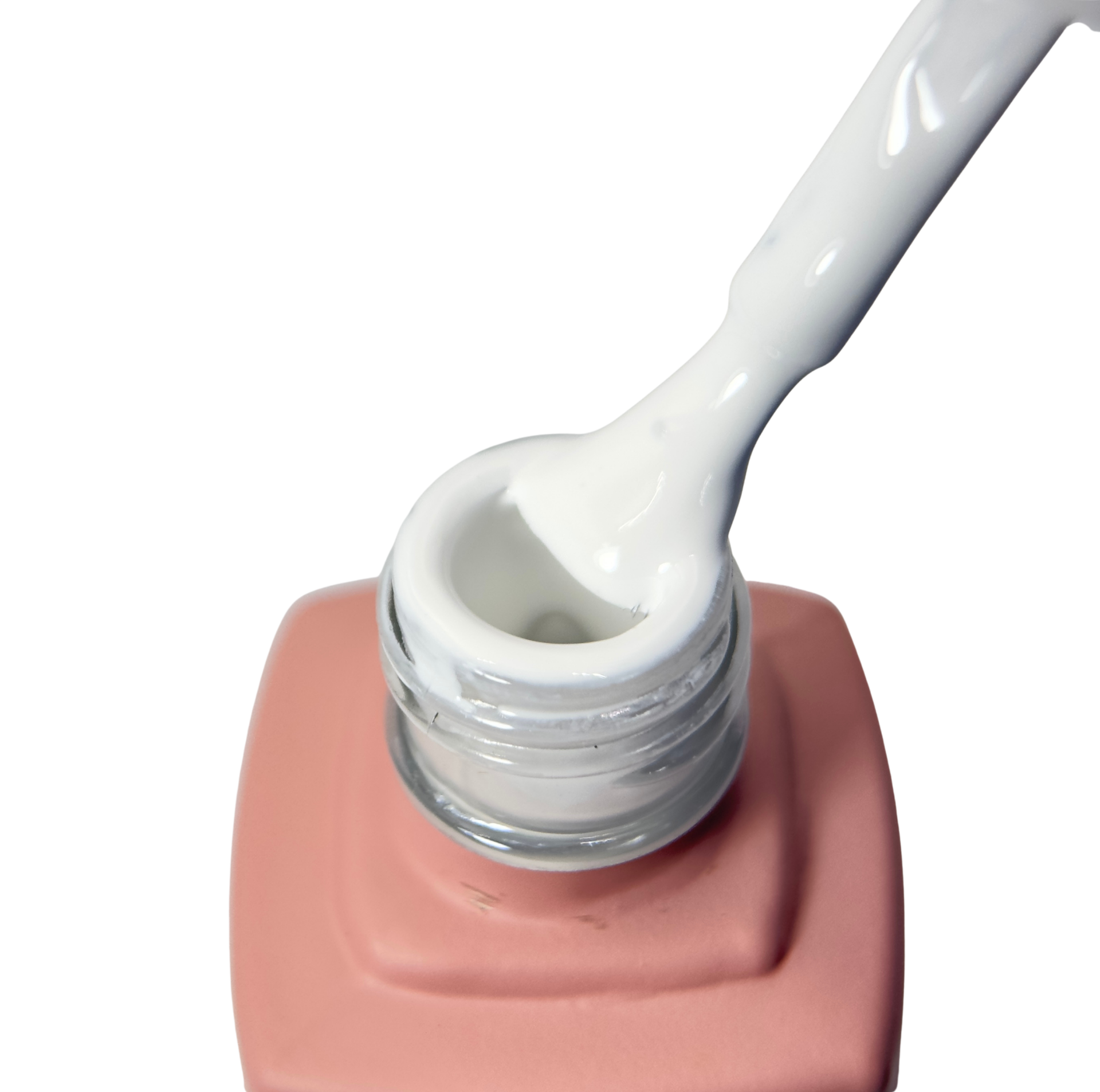 KALICI OJE (GEL POLISH) 12 ml No:1