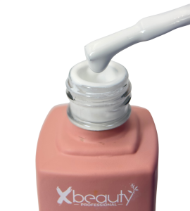 KALICI OJE (GEL POLISH) 12 ml No:1