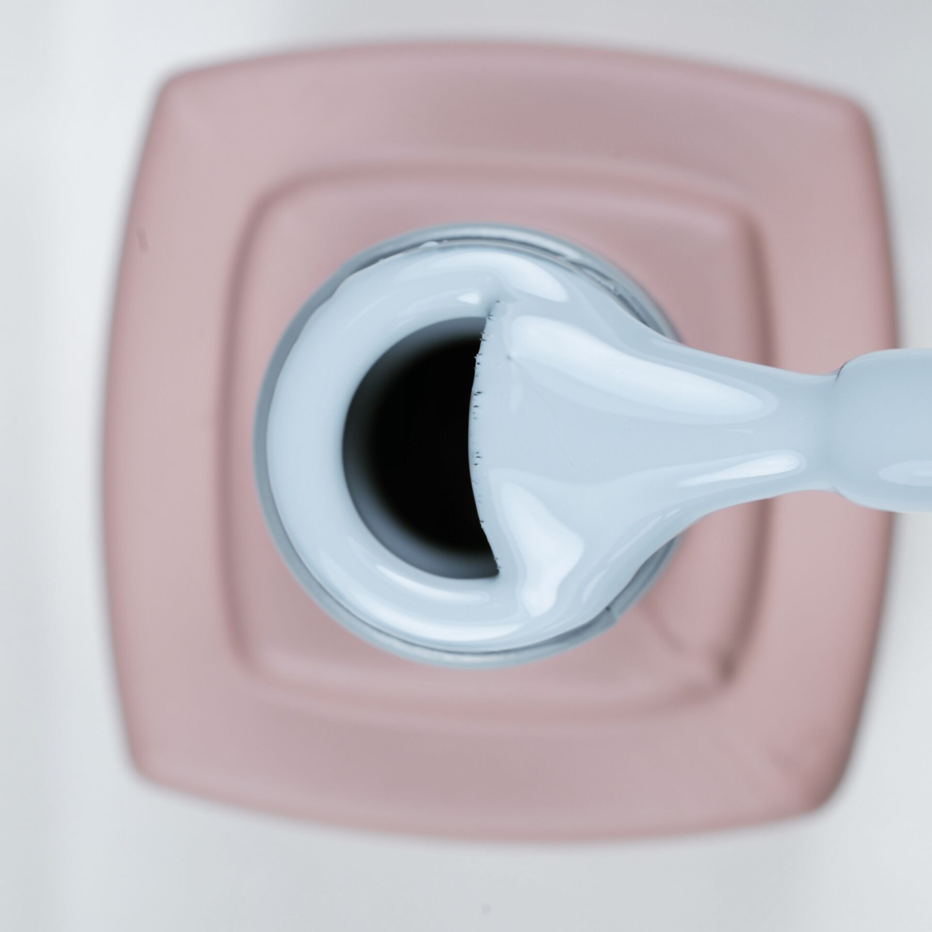 KALICI OJE (GEL POLISH) 12 ml No:167