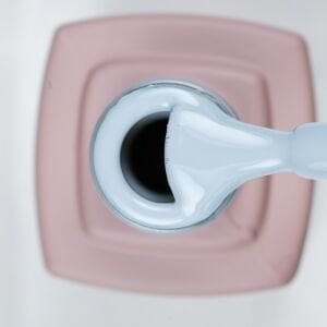 KALICI OJE (GEL POLISH) 12 ml No:167