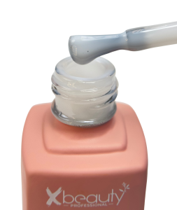 KALICI OJE (GEL POLISH) 12 ml No:2 (Rakı Beyazı)