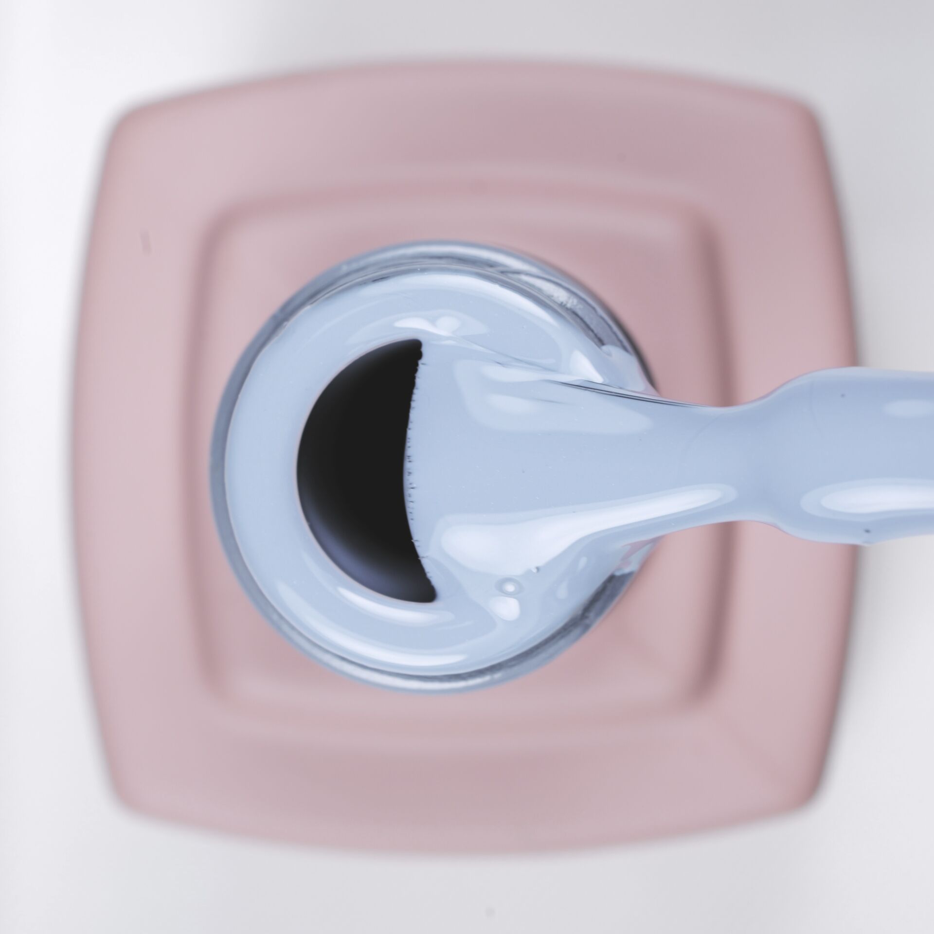 KALICI OJE (GEL POLISH) 12 ml No:168