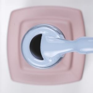 KALICI OJE (GEL POLISH) 12 ml No:168