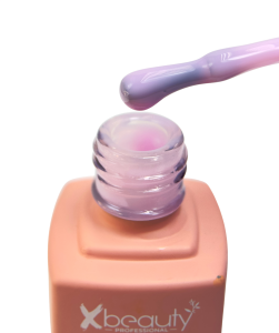 KALICI OJE (GEL POLISH) 12 ml No:3