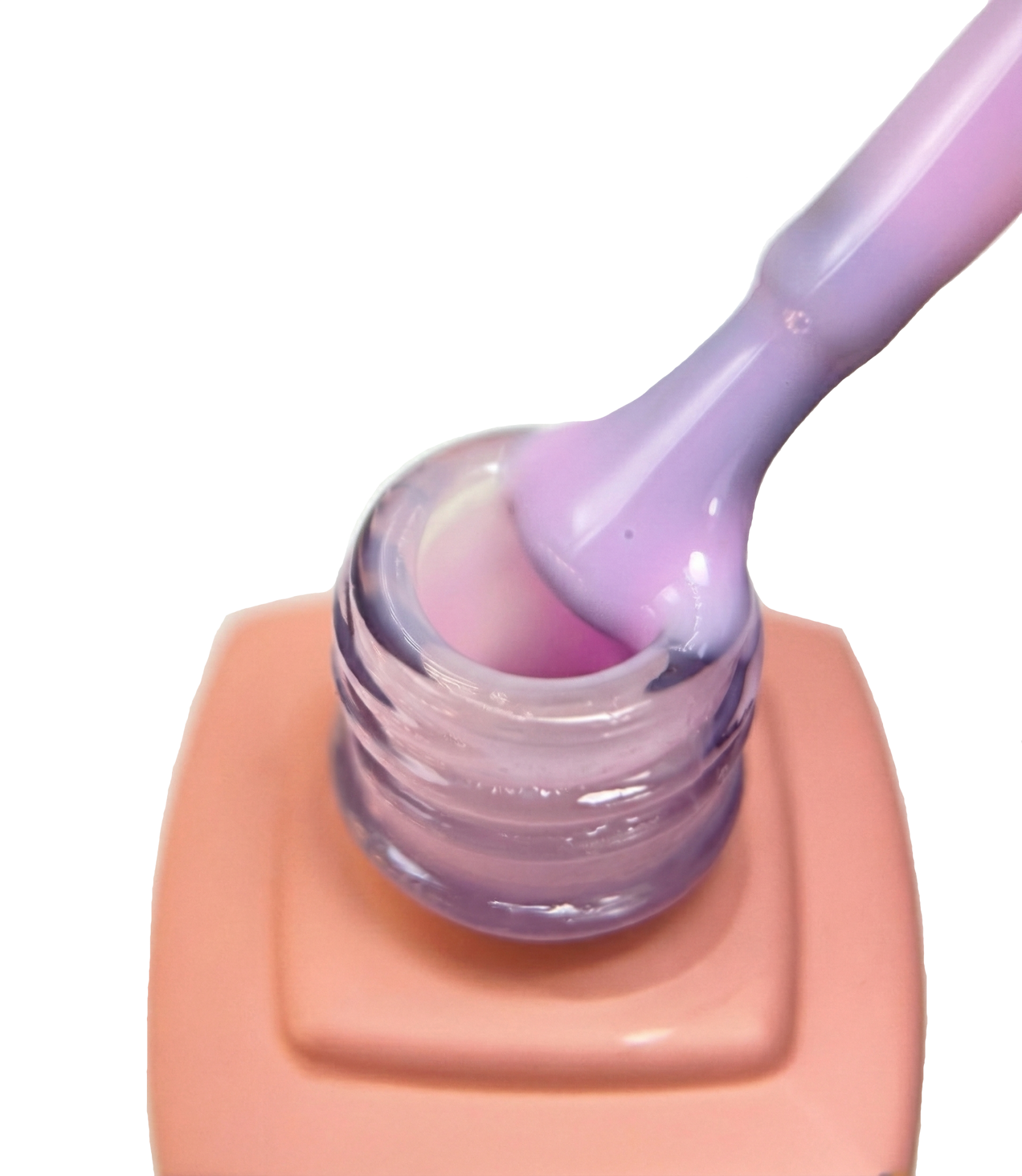 KALICI OJE (GEL POLISH) 12 ml No:3