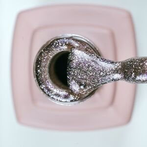 KALICI OJE (GEL POLISH) 12 ml No:169