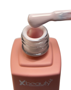 KALICI OJE (GEL POLISH) 12 ml No:4