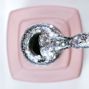 KALICI OJE (GEL POLISH) 12 ml No:170