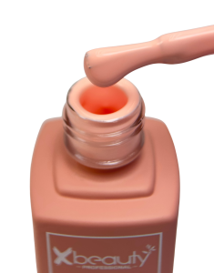 KALICI OJE (GEL POLISH) 12 ml No:5