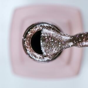 KALICI OJE (GEL POLISH) 12 ml No:171