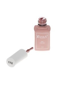 KALICI OJE (GEL POLISH) 12 ml No:172