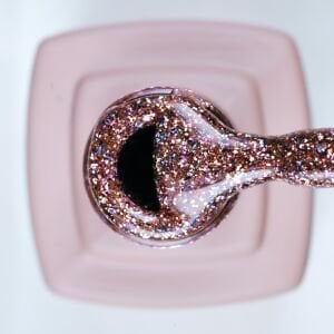 KALICI OJE (GEL POLISH) 12 ml No:172