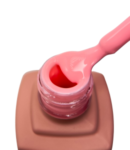 KALICI OJE (GEL POLISH) 12 ml No:7