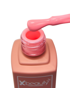 KALICI OJE (GEL POLISH) 12 ml No:7