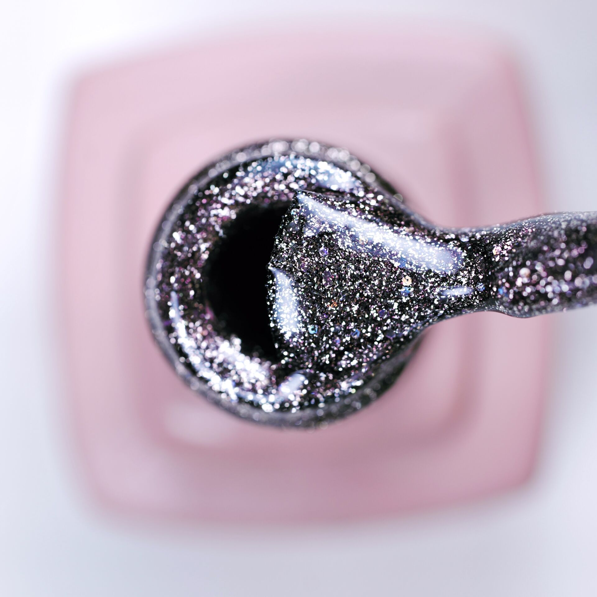 KALICI OJE (GEL POLISH) 12 ml No:173