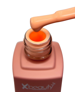 KALICI OJE (GEL POLISH) 12 ml No:8