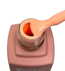 KALICI OJE (GEL POLISH) 12 ml No:8