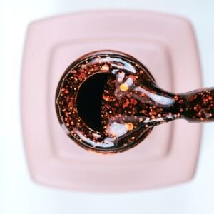 KALICI OJE (GEL POLISH) 12 ml No:174