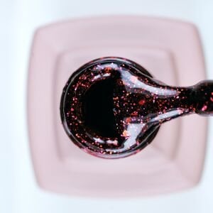 KALICI OJE (GEL POLISH) 12 ml No:175