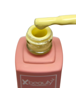 KALICI OJE (GEL POLISH) 12 ml No:10