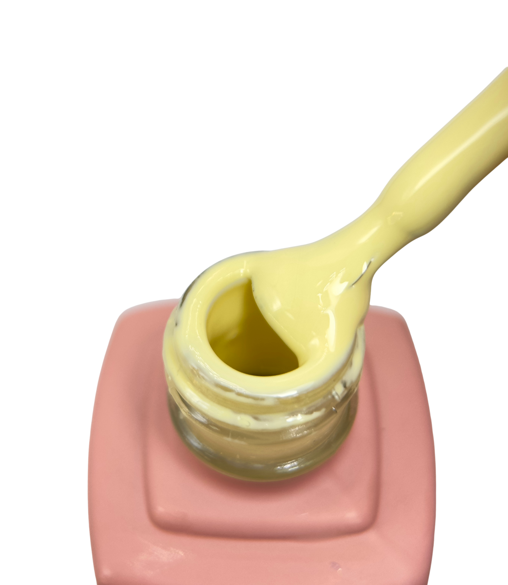 KALICI OJE (GEL POLISH) 12 ml No:10