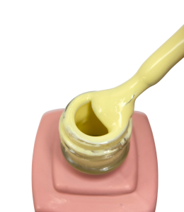 KALICI OJE (GEL POLISH) 12 ml No:10