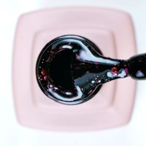 KALICI OJE (GEL POLISH) 12 ml No:176