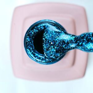 KALICI OJE (GEL POLISH) 12 ml No:177