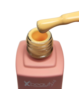 KALICI OJE (GEL POLISH) 12 ml No:11