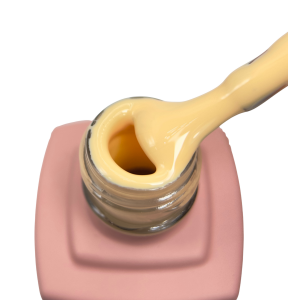 KALICI OJE (GEL POLISH) 12 ml No:11