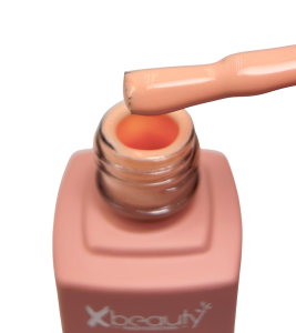 KALICI OJE (GEL POLISH) 12 ml No:12