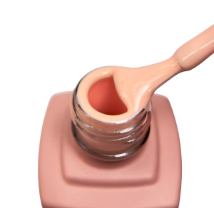 KALICI OJE (GEL POLISH) 12 ml No:12