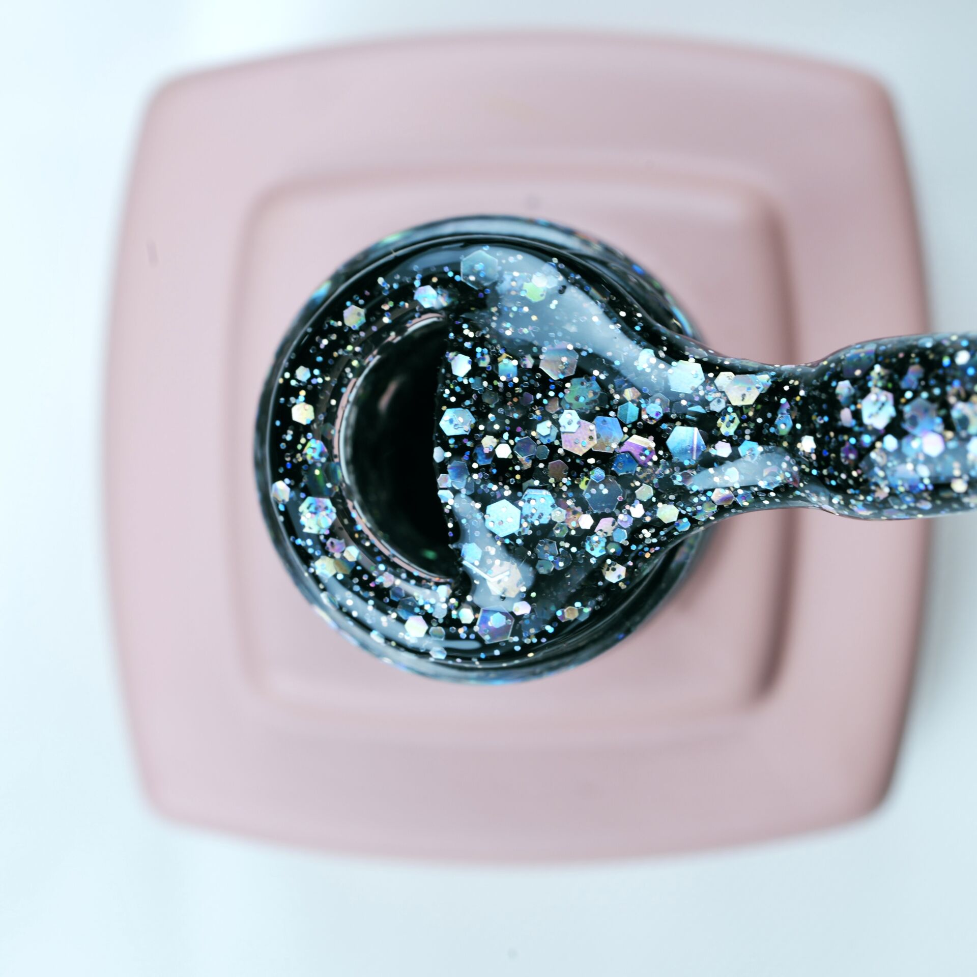 KALICI OJE (GEL POLISH) 12 ml No:178