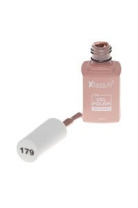 KALICI OJE (GEL POLISH) 12 ml No:179