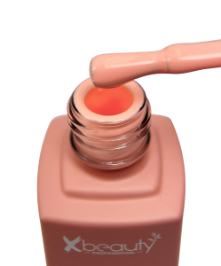 KALICI OJE (GEL POLISH) 12 ml No:13