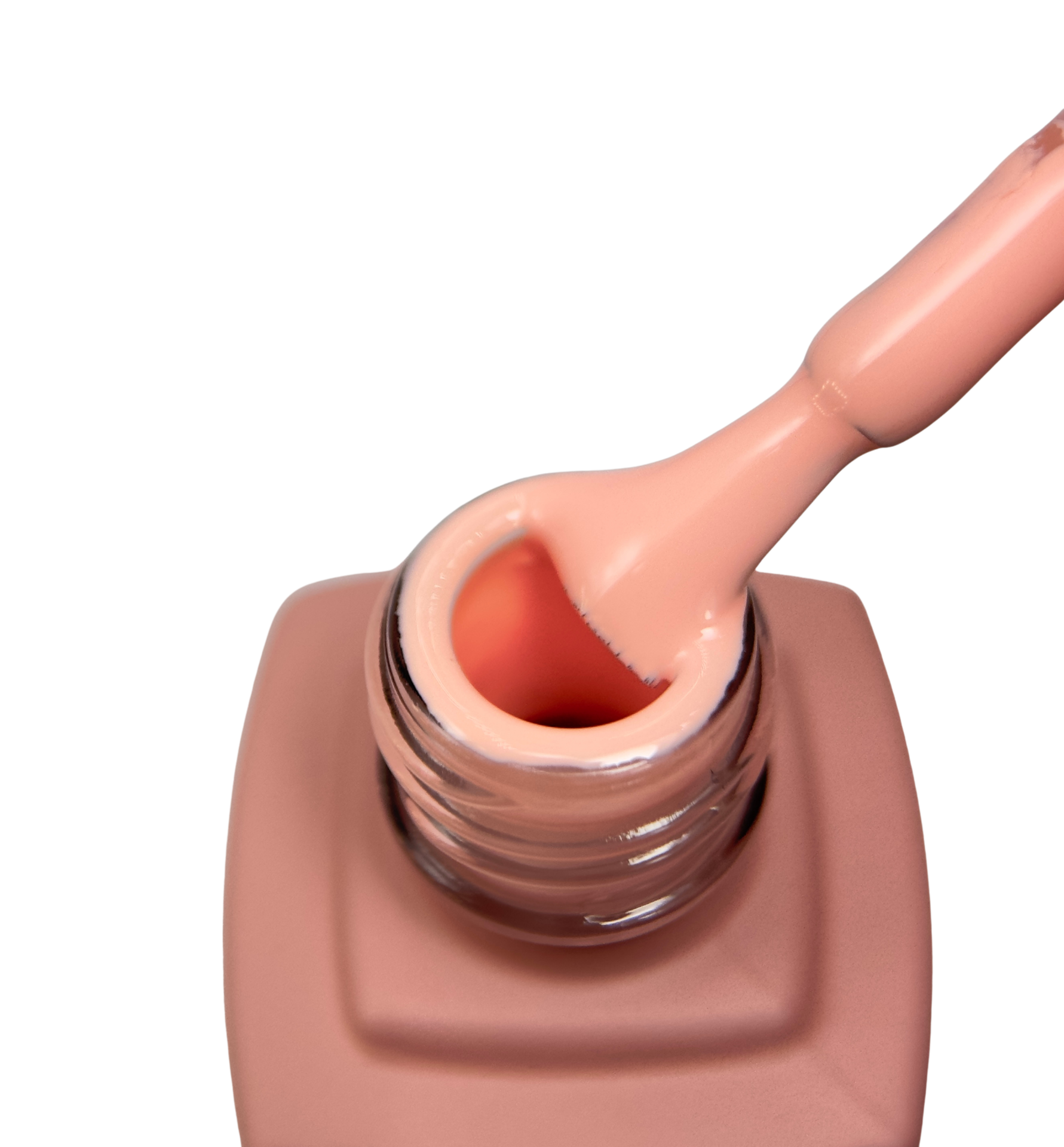 KALICI OJE (GEL POLISH) 12 ml No:13