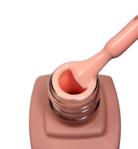 KALICI OJE (GEL POLISH) 12 ml No:13