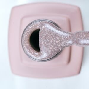 KALICI OJE (GEL POLISH) 12 ml No:179