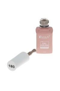 KALICI OJE (GEL POLISH) 12 ml No:180