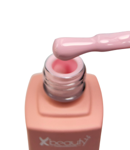 KALICI OJE (GEL POLISH) 12 ml No:14