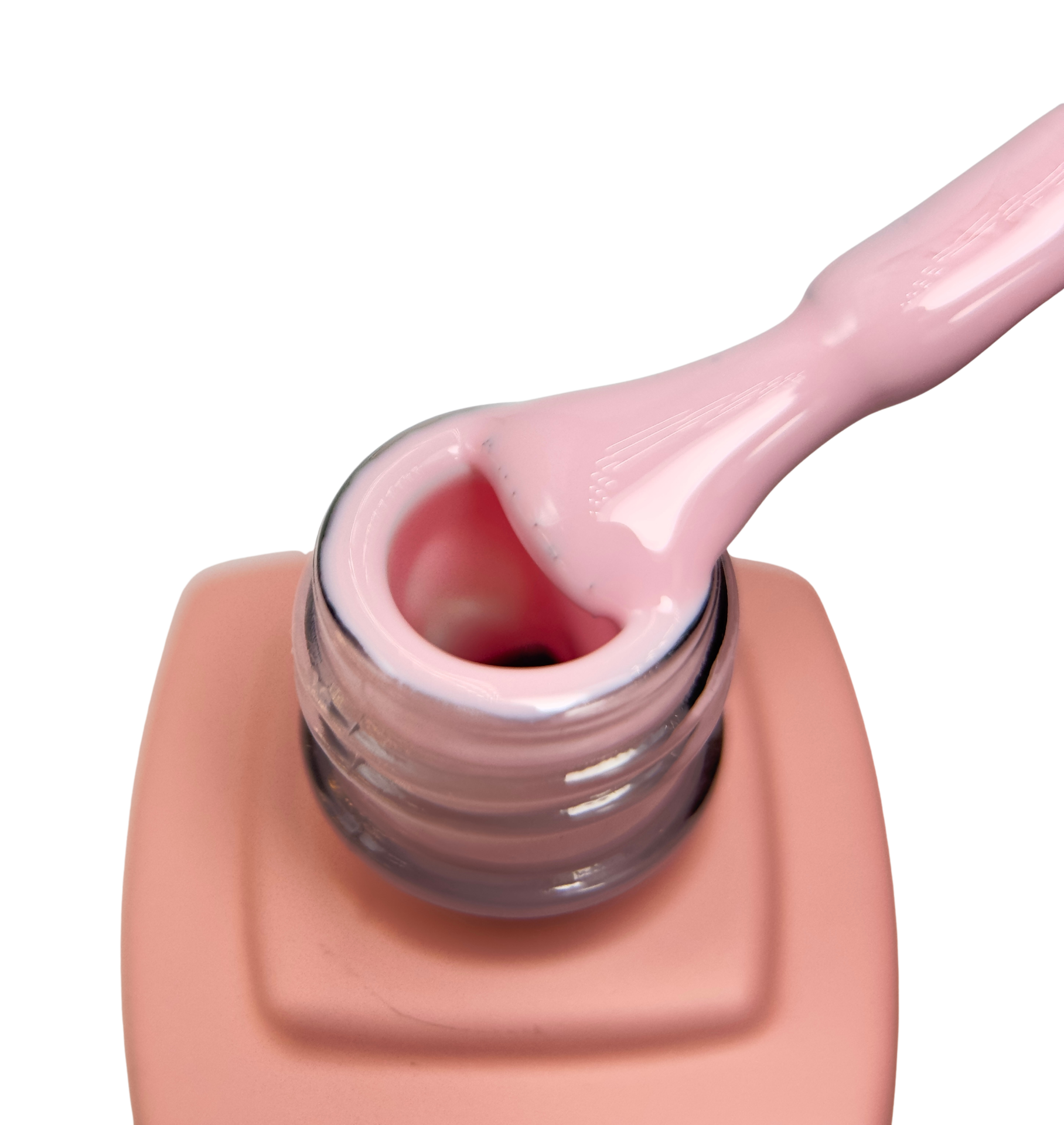 KALICI OJE (GEL POLISH) 12 ml No:14