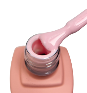 KALICI OJE (GEL POLISH) 12 ml No:14