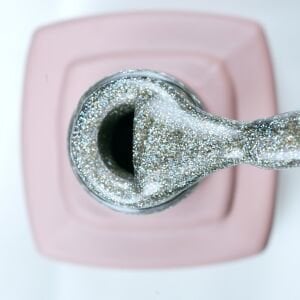 KALICI OJE (GEL POLISH) 12 ml No:180