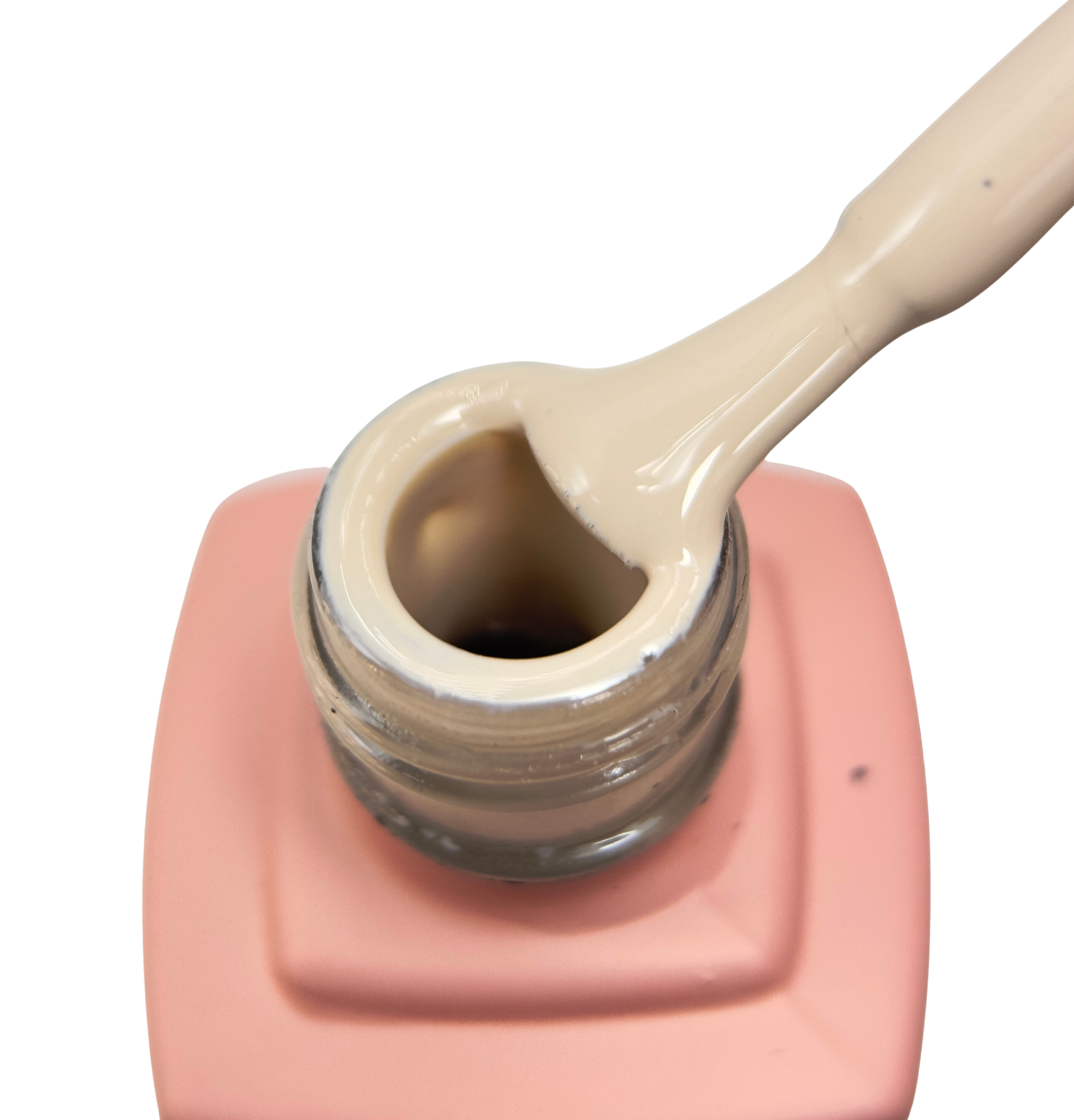 KALICI OJE (GEL POLISH) 12 ml No:15