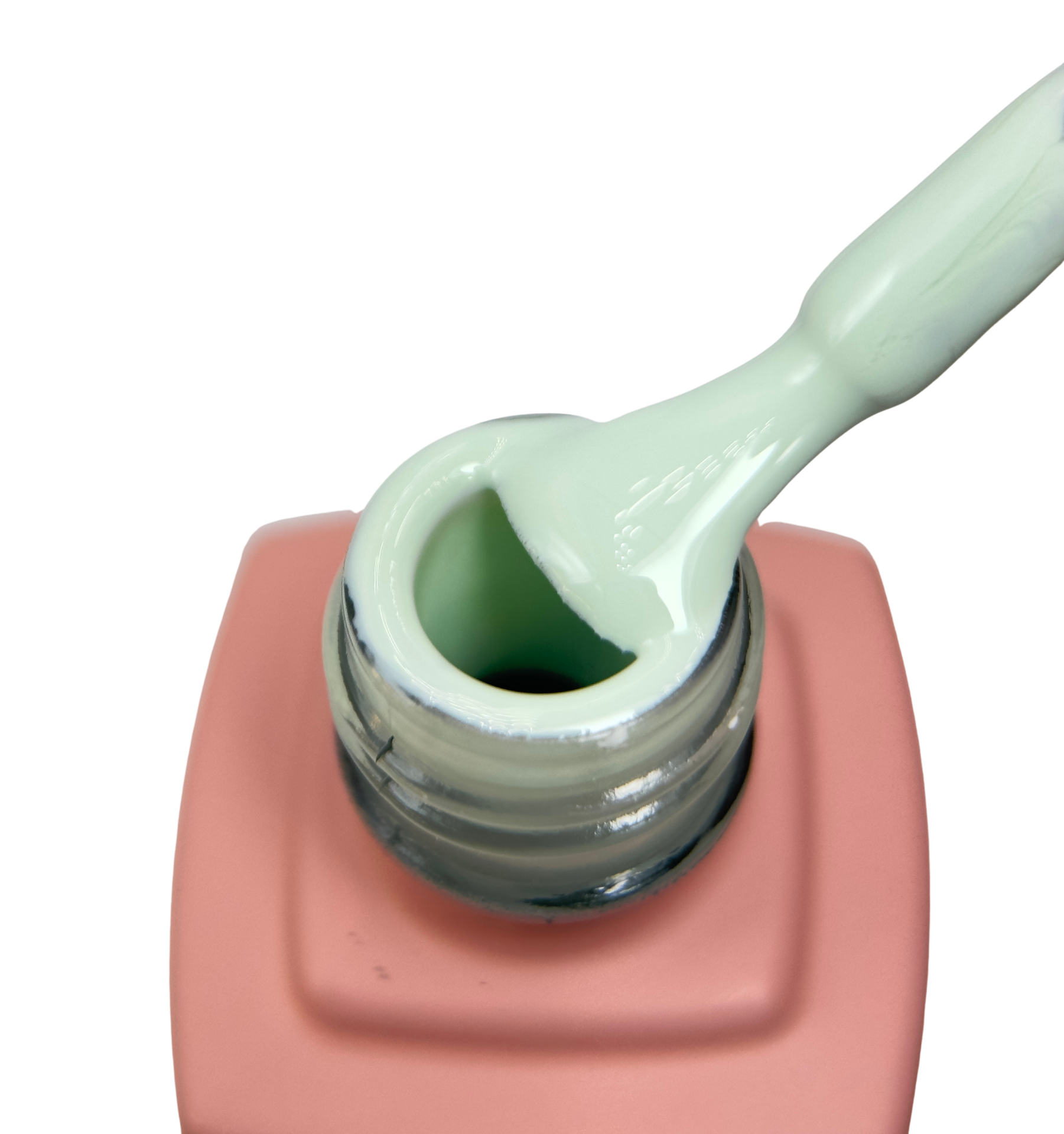 KALICI OJE (GEL POLISH) 12 ml No:16