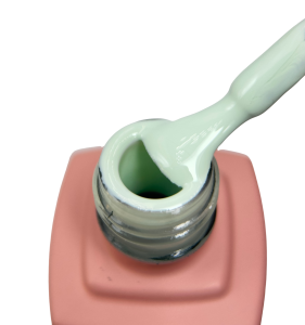 KALICI OJE (GEL POLISH) 12 ml No:16